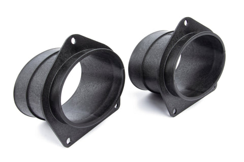 Dinan 18-23 BMW M5 Cold Air Intake - D760-0049