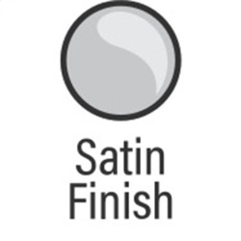 MagnaFlow Muffler Mag SS 24X5X8 3/3X3/3 D/D - 12469