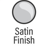 MagnaFlow Muffler Mag SS 11X3.5X7 2/2.25 O/O - 11132