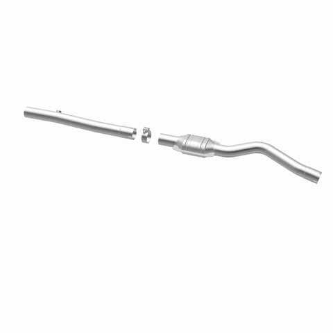 MagnaFlow Conv Direct Fit 94-95 Dodge Dakota 3.9L/5.2L - 3391234