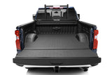 BackRack 19-23 Silverado/Sierra 1500 (New Body Style) Original Rack Frame Only Requires Hardware - 15019