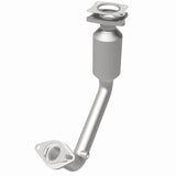 MagnaFlow Conv DF 00 Ford Focus 2.0L Code P - 23210
