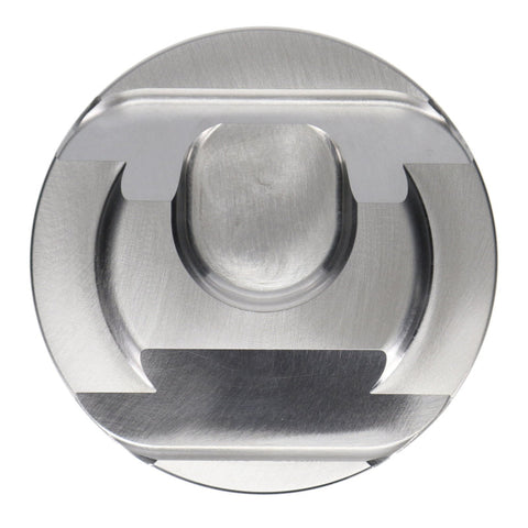 JE Pistons GM 2.0L Turbo ECOTEC LTG 86mm Bore 9.5:1 CR -1.5cc Dish Piston - Single - 345821S