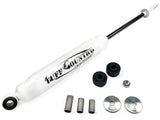 Tuff Country 97-03 Ford F-150 4x4 (w/0in Suspension Lift) Rear SX6000 Hydraulic Shock (Ea) - 68167