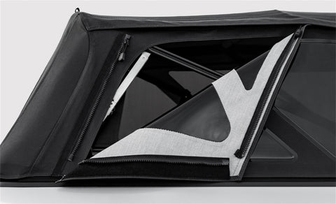 Access 17-23 Nissan Titan Outlander Soft Folding Truck Topper - J1030029
