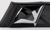 Access 2020+ Jeep Gladiator 5Ft Box Outlander Soft Truck Topper - J1070019