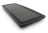 ALTA 07-12 Mini Cooper S/JCW (Incl. 09-12 Convertible) & 09-12 Clubman S Panel Filter Foam - AMP-INT-106