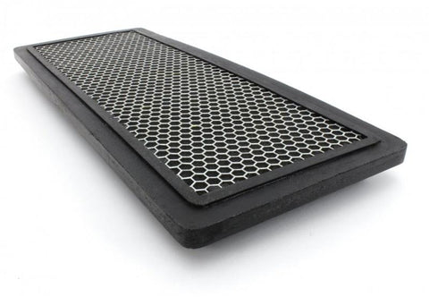 ALTA 07-12 Mini Cooper S/JCW (Incl. 09-12 Convertible) & 09-12 Clubman S Panel Filter Foam - AMP-INT-106