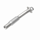 Magnaflow Conv DF 08-09 Dodge Caliber 2.4L T - 51516