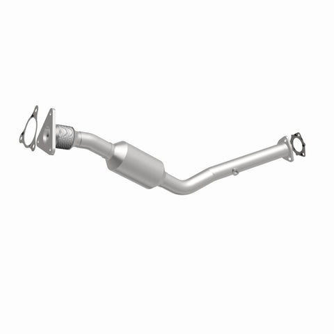 MagnaFlow When out of stock use 46694 - 23630
