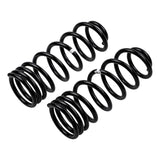ARB / OME Coil Spring Rear Np300 200Kg - 3096