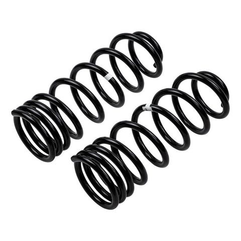 ARB / OME Coil Spring Rear Np300 200Kg - 3096