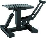 BikeMaster Stand - Easy Lift & Lower - 152400