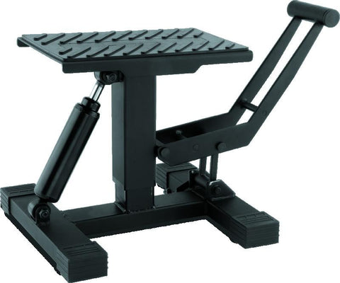 BikeMaster Stand - Easy Lift & Lower - 152400
