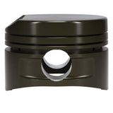 JE Pistons CHRYSLER TOP FUEL Set of 8 Pistons - 207487