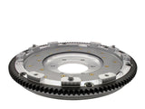 Fidanza 86-91 RX-7 1.3L NON TURBO Aluminium Flywheel - 161991