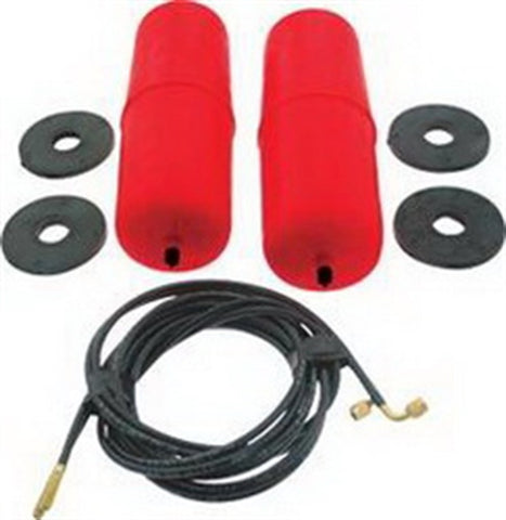Air Lift Air Lift 1000 Air Spring Kit - 61792