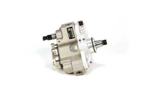 Fleece Performance 03-07 Dodge 5.9L Cummins CP3K - FPE-CUMM-CP3K-5.9