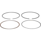 Vertex Piston 17-19 Polaris ACE 500 500cc - 590393000002