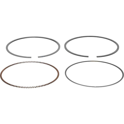 Vertex Piston 17-19 Polaris ACE 500 500cc - 590393000002