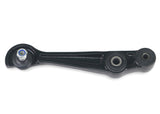 SuperPro 2008 Lexus LX570 Base Rear HD Extended Sway Bar Link (Single - KDSS) - TRC4308