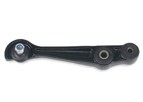 SuperPro 2008 Lexus LX570 Base Rear HD Extended Sway Bar Link (Single - KDSS) - TRC4308