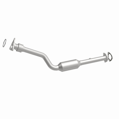 MagnaFlow Conv DF 01-04 Saturn L Series 2.2L - 51340