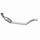 MagnaFlow Conv DF 05 Ford Escape Hybrid 2.3L - 49921