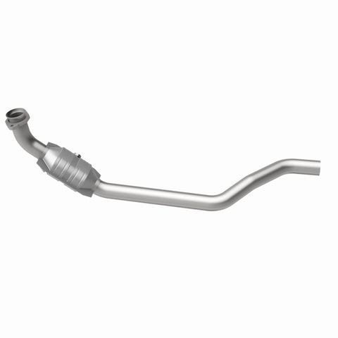 MagnaFlow Conv DF 05 Ford Escape Hybrid 2.3L - 49921