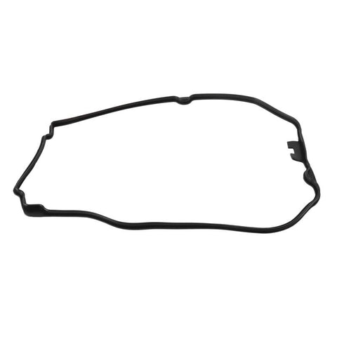 Vertex Pistons 07-12 150 Speedster 155 Jet Boat 1494cc Valve Cover Gasket - 817967