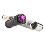 KW Clubsport Kit Audi A3 (8V) FWD 1.8T without electronic dampening control - 3528080N