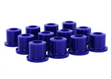 SuperPro Shackle Bush - SPF2270K