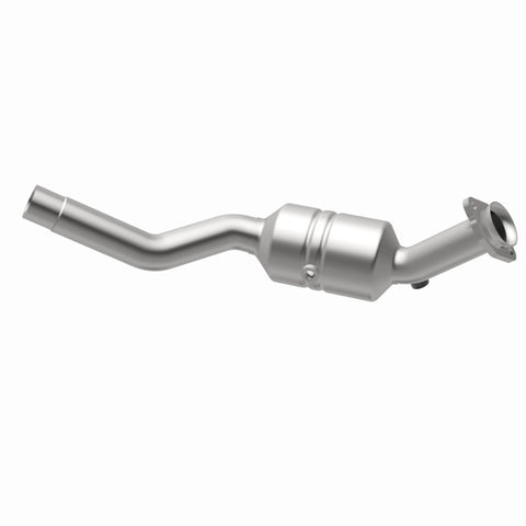 Magnaflow Conv DF 07-09 XKR 4.2L D/S - 51954