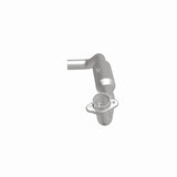 MagnaFlow DF Cat. Conv 07-08 Ford F-150 Pickup 5.4L D/S / 12/06-08 Lincoln Truck Mark LT 5.4L D/S - 49694