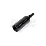 VMP Performance Stock Fuel Line Adapter - VMP-ENF013