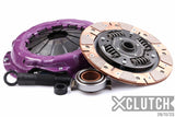 XClutch 00-05 Toyota MR2 Spyder Base 1.8L Stage 2 Cushioned Ceramic Clutch Kit - XKTY22018-1C