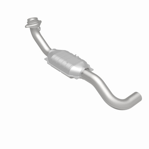 MagnaFlow Direct Fit Catalytic Converter 05 Expedition D/S 5.4 OEM - 49412
