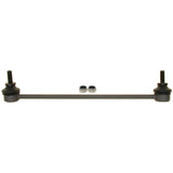 MOOG 07-08 Honda Fit Front Left Sway Bar Link - K750259