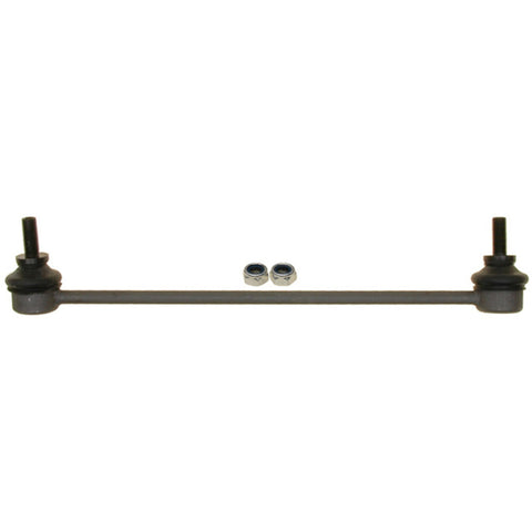 MOOG 07-08 Honda Fit Front Left Sway Bar Link - K750259