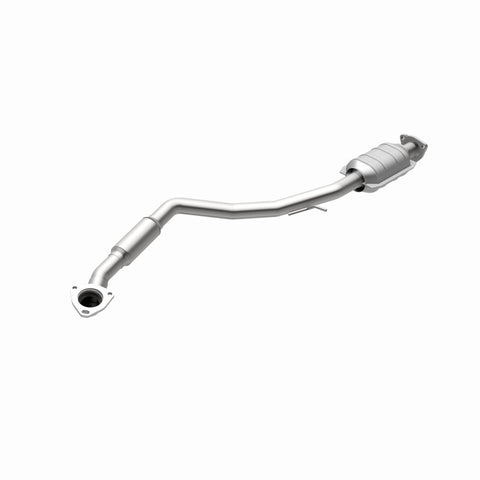 MagnaFlow Conv DF 99-02 Daewoo Nubira 2.0L re - 49960