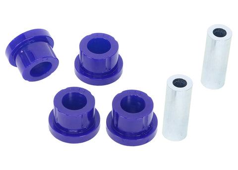 SuperPro Ford-Rear Suspen Arm Inner Bushing - SPF0914K