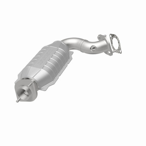 MagnaFlow Conv DF 08-09 Cadi CTS 3.6L Driver Side OEM - 49170
