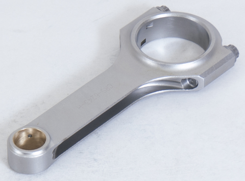 Eagle Chrysler 5.7/6.1L Hemi 6.243in 4340 H-Beam Connecting Rods w/ .945 Pin (Set of 8) - CRS6243C3D