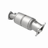 MagnaFlow Conv DF 05-08 Audi A4/A4 Quattro 2.0L Turbocharged (49 State) - 24190