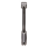 Manley Chevy Small Block 5.700in H Beam Connecting Rod Set - 14050-8