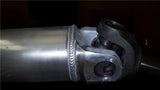 DSS Dodge 2006-2008 LX SRT-8Automatic (except Challenger) 1-Piece Alum 4in Fiber Shaft CHSH1-A-CV-A - 610137