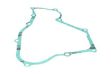 Wiseco 86-07 Honda CR80/85R Clutch Cover Gasket - W6220