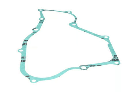 Wiseco 86-07 Honda CR80/85R Clutch Cover Gasket - W6220