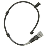 Power Stop 16-19 Lexus GS F Rear Euro-Stop Electronic Brake Pad Wear Sensor - SW-0915