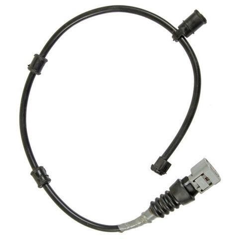 Power Stop 16-19 Lexus GS F Rear Euro-Stop Electronic Brake Pad Wear Sensor - SW-0915